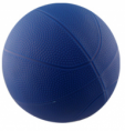 /products/polivalente-rugosa-soft-220mm/